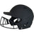 Champro HX Matte Softball Helmet with Facemask-1