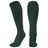 Champro Adult Unisex Pro Sports Socks-1