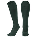 Champro Adult Unisex Pro Sports Socks-1
