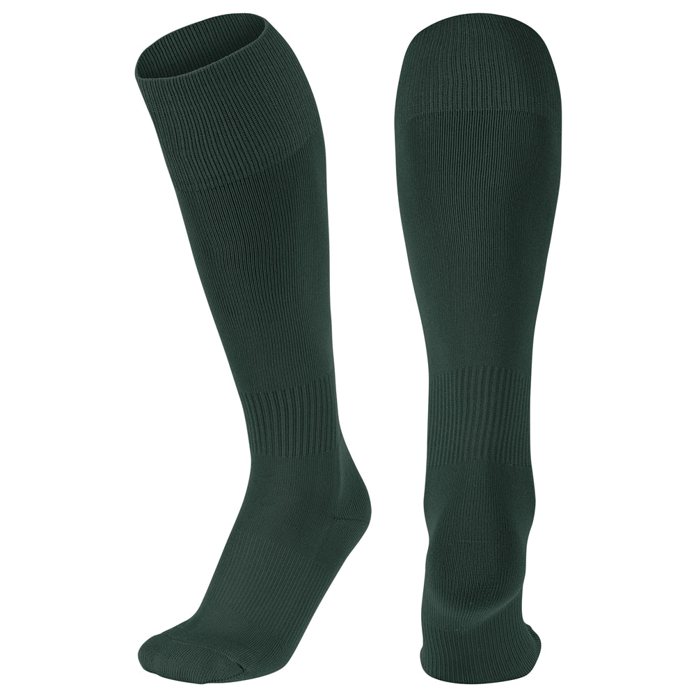 Champro Adult Unisex Pro Sports Socks-1