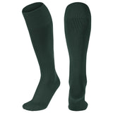 Champro Adult Unisex Pro Sports Socks-1