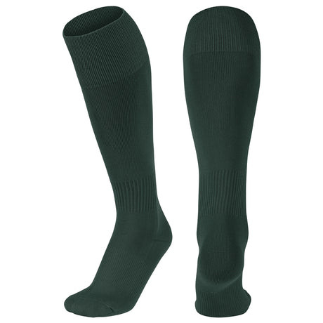 Champro Adult Unisex Pro Sports Socks-1