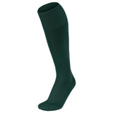 Champro Adult Unisex Pro Sports Socks-2