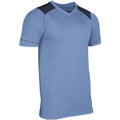 Champro Youth Attacker Soccer Jersey Soccer Uniforms & Apparel All