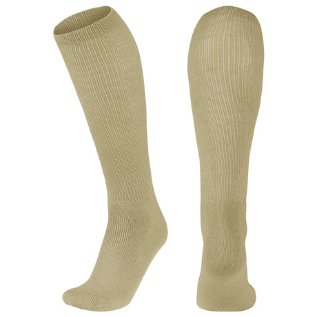 Champro Featherweight Socks-1