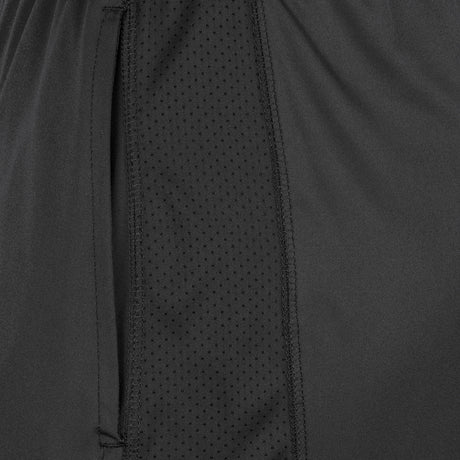 Champro Men's Limitless Short Mens Apparel Shorts