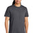 District Men's   The Concert Tee   DT5000