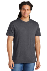 District Men's   The Concert Tee   DT5000
