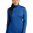 Sport-Tek Women's   PosiCharge   Competitor   1/4-Zip Pullover