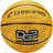 Champro Dura-Grip 230 Rubber Basketball-1