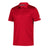 adidas Men's Climalite Grind Polo-1
