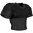 Champro Men's Shuffle Football Practice Jersey