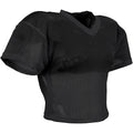 Champro Men's Shuffle Football Practice Jersey