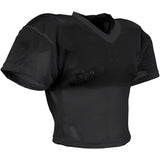 Champro Men's Shuffle Football Practice Jersey