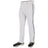 Champro Youth Triple Crown 2.0 Open Bottom Baseball Pants with Braid-1