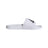 adidas Men's Adilette Shower Slides Mens Footwear Sandals & Slides