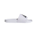 adidas Men's Adilette Shower Slides Mens Footwear Sandals & Slides