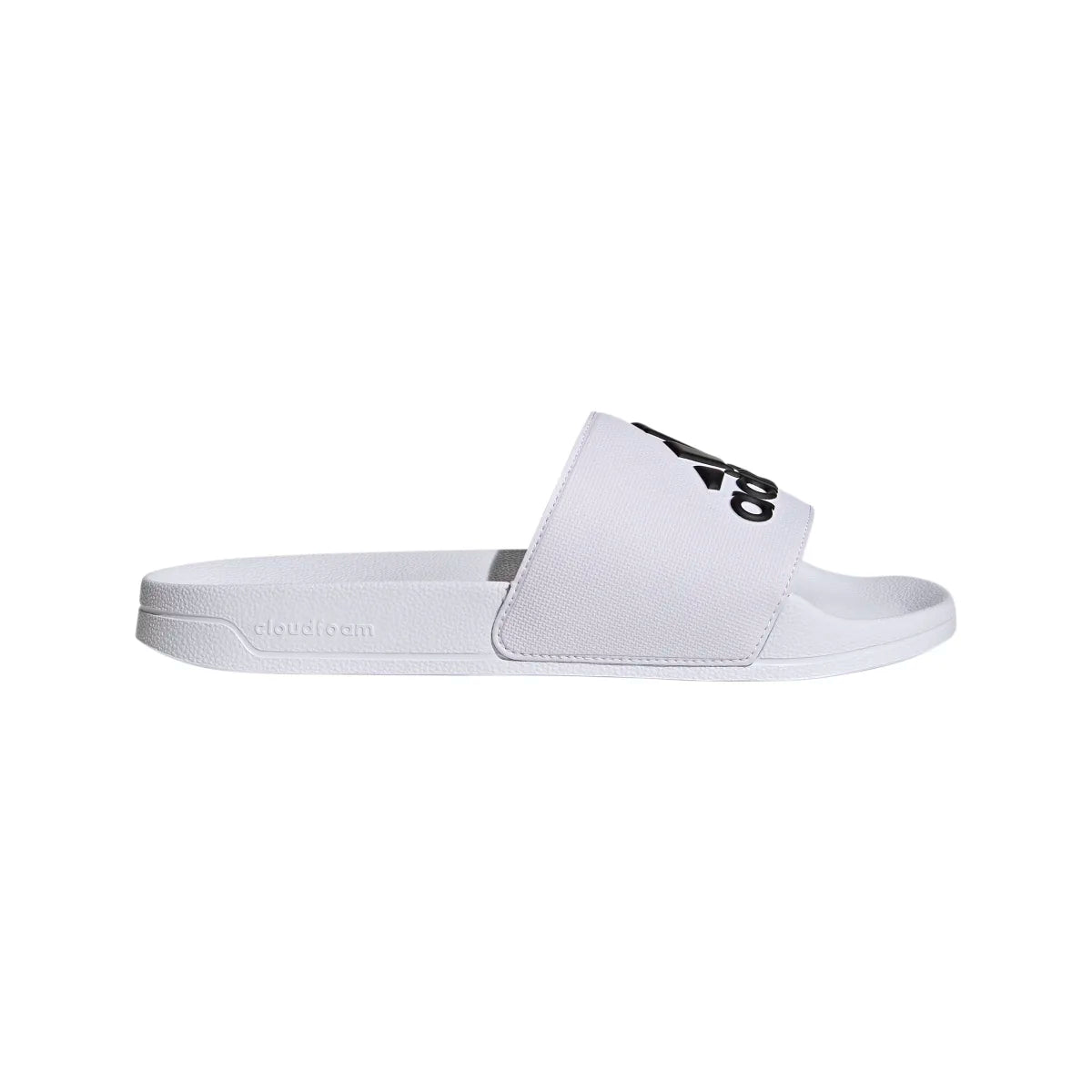 adidas Men's Adilette Shower Slides Mens Footwear Sandals & Slides