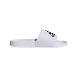 adidas Men's Adilette Shower Slides Mens Footwear Sandals & Slides