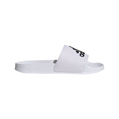 adidas Men's Adilette Shower Slides Mens Footwear Sandals & Slides
