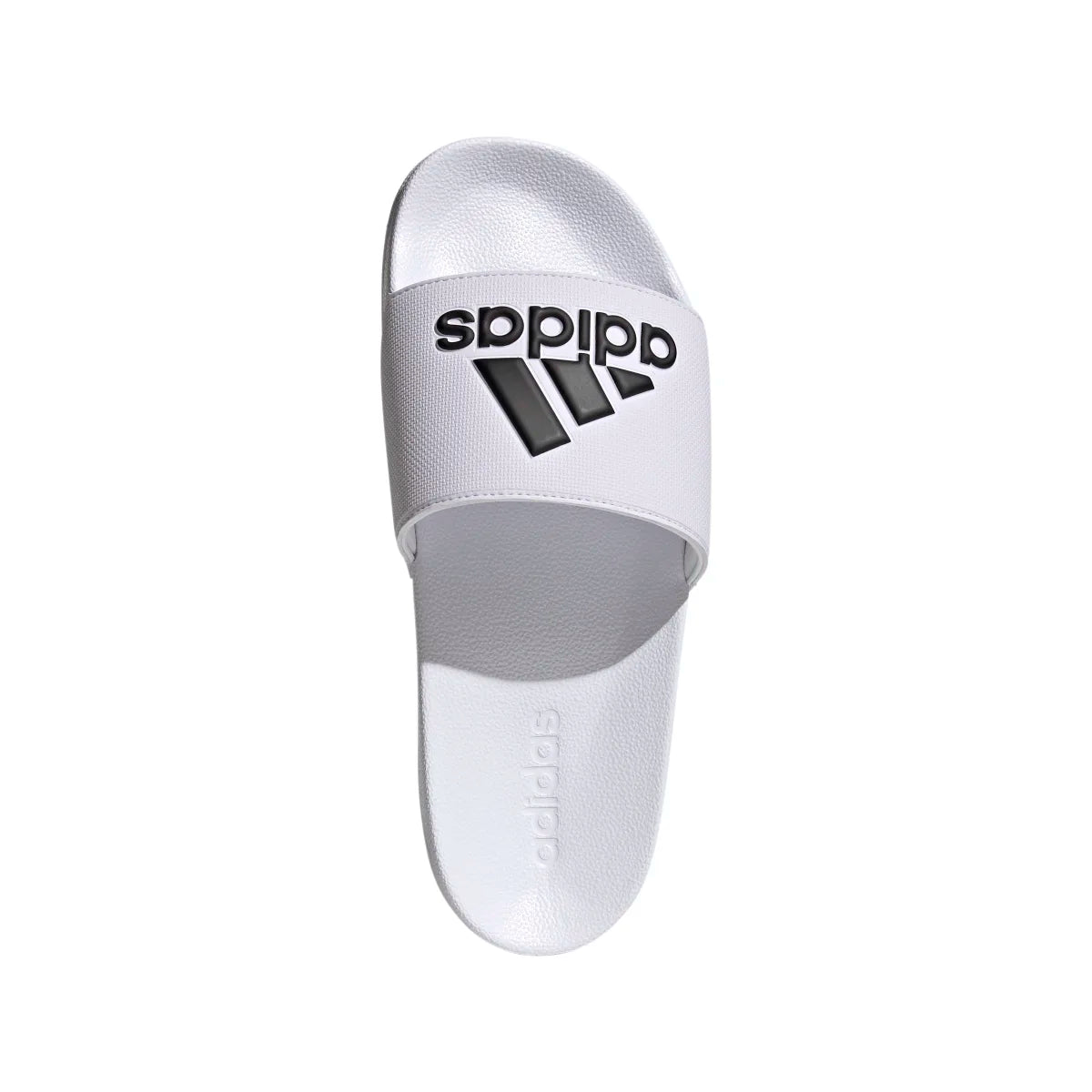 adidas Men's Adilette Shower Slides Mens Footwear Sandals & Slides