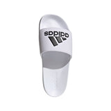 adidas Men's Adilette Shower Slides Mens Footwear Sandals & Slides