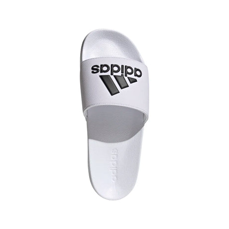 adidas Men's Adilette Shower Slides Mens Footwear Sandals & Slides