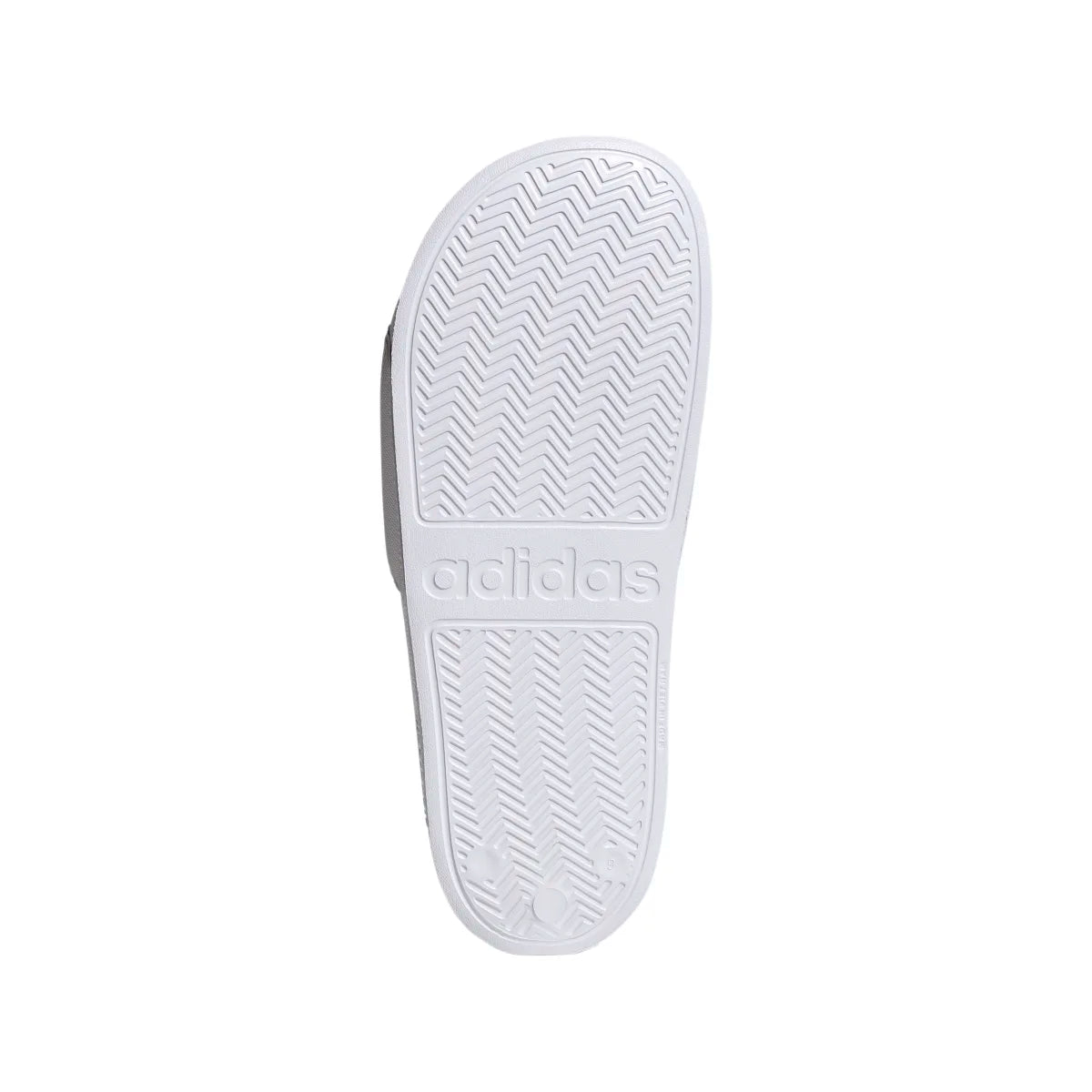 adidas Men's Adilette Shower Slides Mens Footwear Sandals & Slides