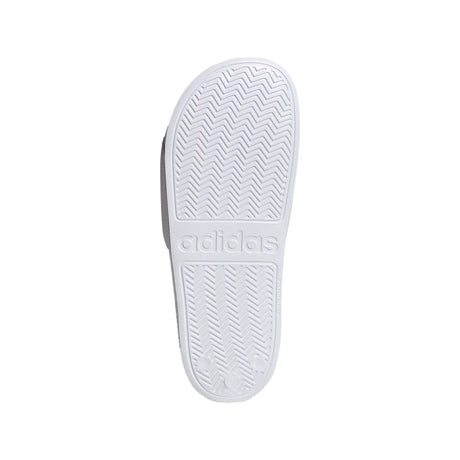 adidas Men's Adilette Shower Slides Mens Footwear Sandals & Slides