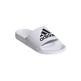 adidas Men's Adilette Shower Slides Mens Footwear Sandals & Slides