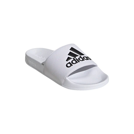 adidas Men's Adilette Shower Slides Mens Footwear Sandals & Slides