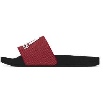 adidas Men's Adilette Shower Slides Mens Footwear Sandals & Slides