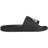adidas Men's Adilette Shower Slides Mens Footwear Sandals & Slides