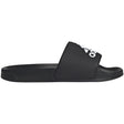 adidas Men's Adilette Shower Slides Mens Footwear Sandals & Slides