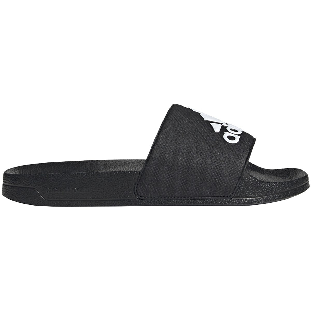 adidas Men's Adilette Shower Slides Mens Footwear Sandals & Slides