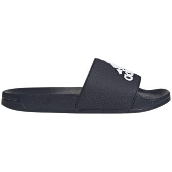 adidas Men's Adilette Shower Slides Mens Footwear Sandals & Slides