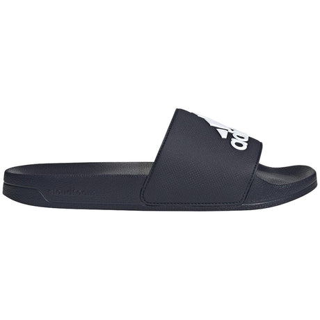 adidas Men's Adilette Shower Slides Mens Footwear Sandals & Slides