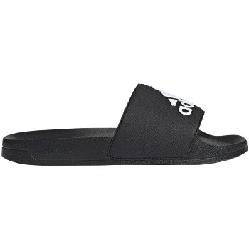 adidas Men's Adilette Shower Slides Mens Footwear Sandals & Slides
