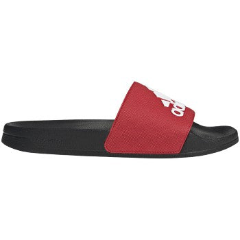 adidas Men's Adilette Shower Slides Mens Footwear Sandals & Slides