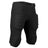 Champro Men's Non-Integrated Touchback Football Pants-1