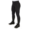 Champro Women's Tournament Softball Pants
