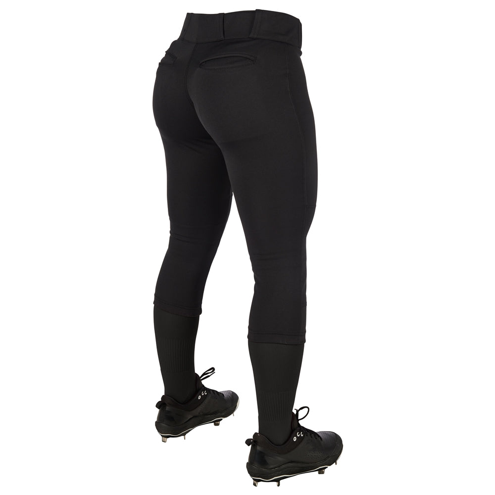 Champro Women's Tournament Softball Pants