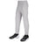 Champro Men's Performance Pull-Up Baseball Pants-1