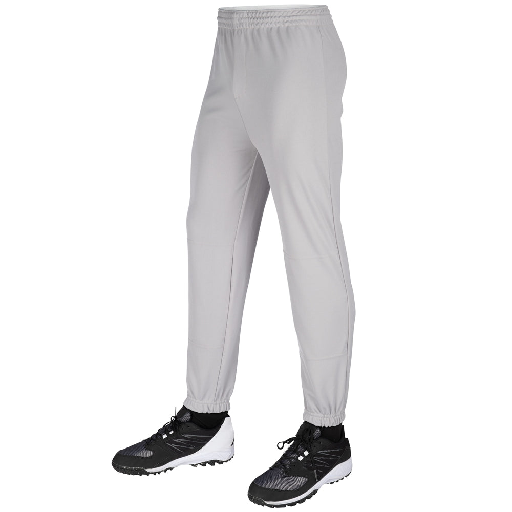 Champro Men's Performance Pull-Up Baseball Pants-1