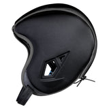 Champro Men's Soft Shell Helmet for 7 x 7-2