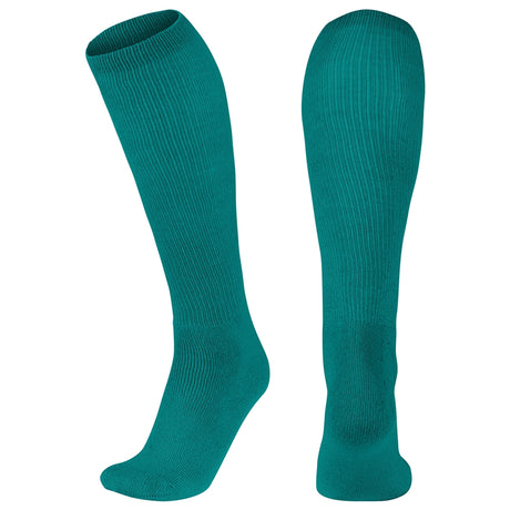 Champro Multi-Sport Athletic Socks-1