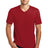 District Men's   Very Important Tee   V-Neck