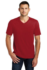 District Men's   Very Important Tee   V-Neck