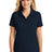 Port Authority Women's   Dry Zone   UV Micro-Mesh Polo
