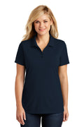 Port Authority Women's   Dry Zone   UV Micro-Mesh Polo